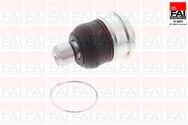 Ball Joint
